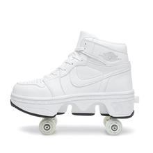 2025���Q�ߎ���Ů��ͯ����݆��Ь�羳��̂}����������p�㱩��Ь