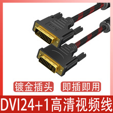 Sֱdvi24+1X@ʾBӾDVIҕl1.52K