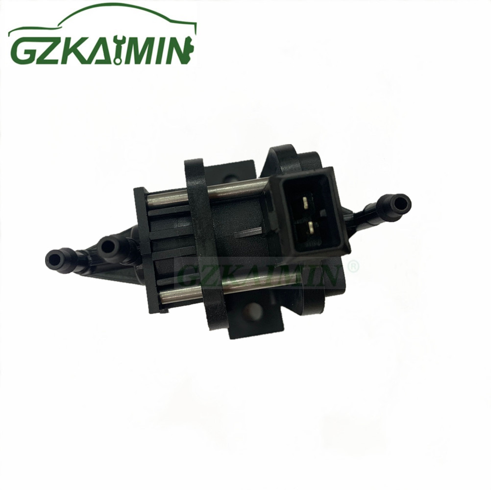 Scfe910f345284c24b3c23414937bf