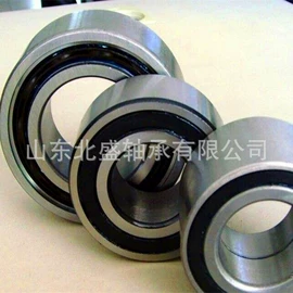 圆柱滚子轴承;圆锥滚子轴承;其他滚动轴承