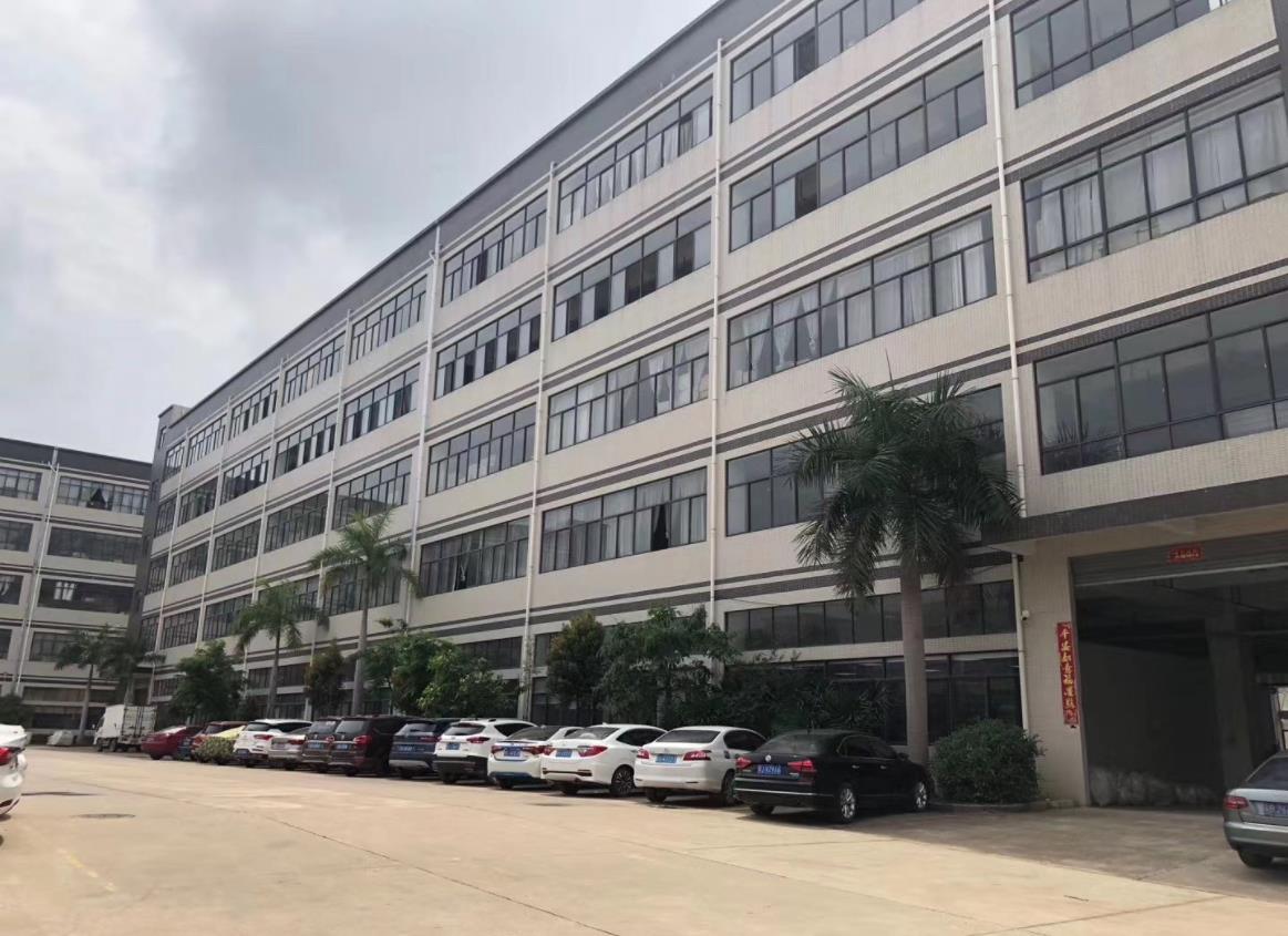 537e8a111cc402db1698a7ab9a2d5e