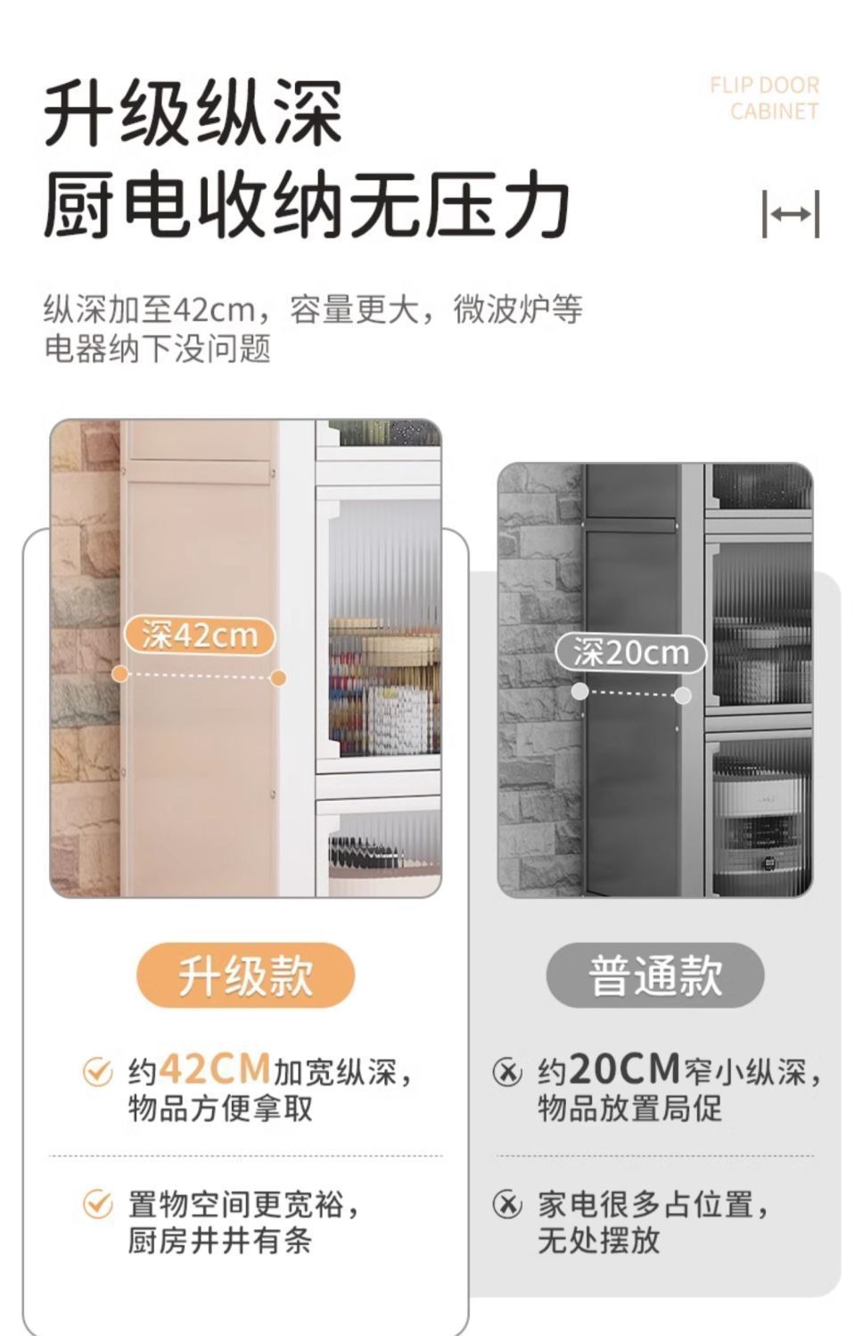 319f6e24-0692-4df4-857b-0526a2e3cbc4.jpe