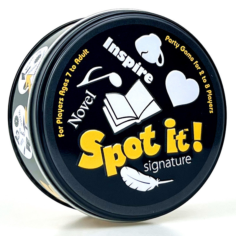 完全英語ゲームカード