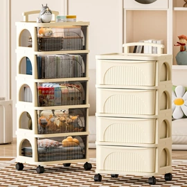 垃圾桶;收纳箱;收纳盒