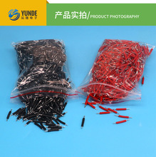 ������������3239���z���ߜؾ� 20#22#24#26#28#30#�t�ڰ��S�{�G