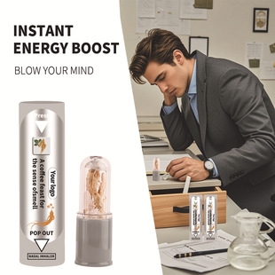 �羳�˅�Ƭ�������w�o������������̩�����ɱ���Ͳ��Ͳ�����ͨ��