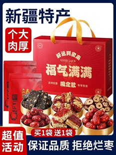 �½��خa���A���җ����ɴ�t��ȥ��������һ�������Ӻ����ЋD��Ʒ