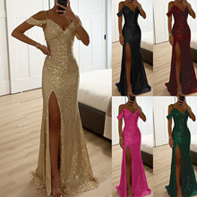 �羳2024�W�������¿������Ƭ�_���B��ȹ INS���e���ɾە��B��ȹ