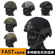 FAST�^�����ב�����b���g�^�������Բʿ��� CP�Բʲ���