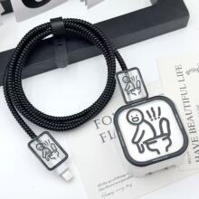 �O��40w��������o���m���iPhone17/17Promax���������o��ҧ����