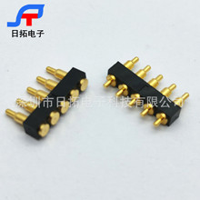 ���؏S�ҹ���pogopin���B���� 5Pin�������|�c��s�~�