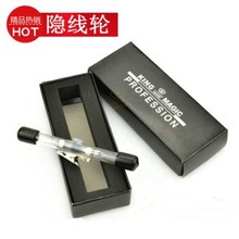 �[��݆ Ư��ħ�g ��̨Ӱ�����ƑҸ�ħ�g����ħ�g�o��Ʒħ�g���