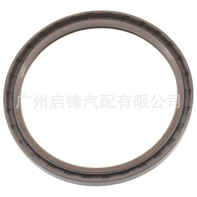 90311-99010, Oil seal