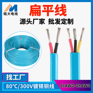 �S��ֱ�N2464��о��ɫ��ƽ�o�׾�24awg��о��������O����Ӿ�