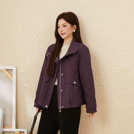 大码T恤;大码衬衫;大码连衣裙