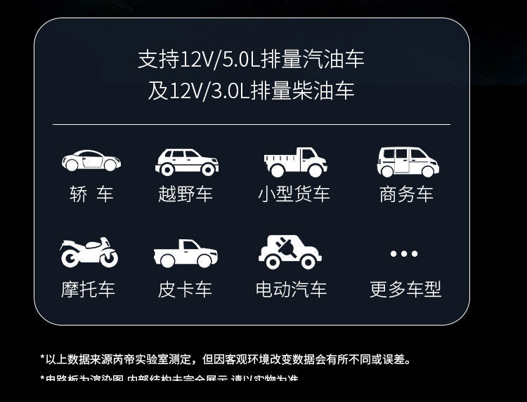 0fea5779-8a63-48c6-8dc9-c1496514e2d6.jpe