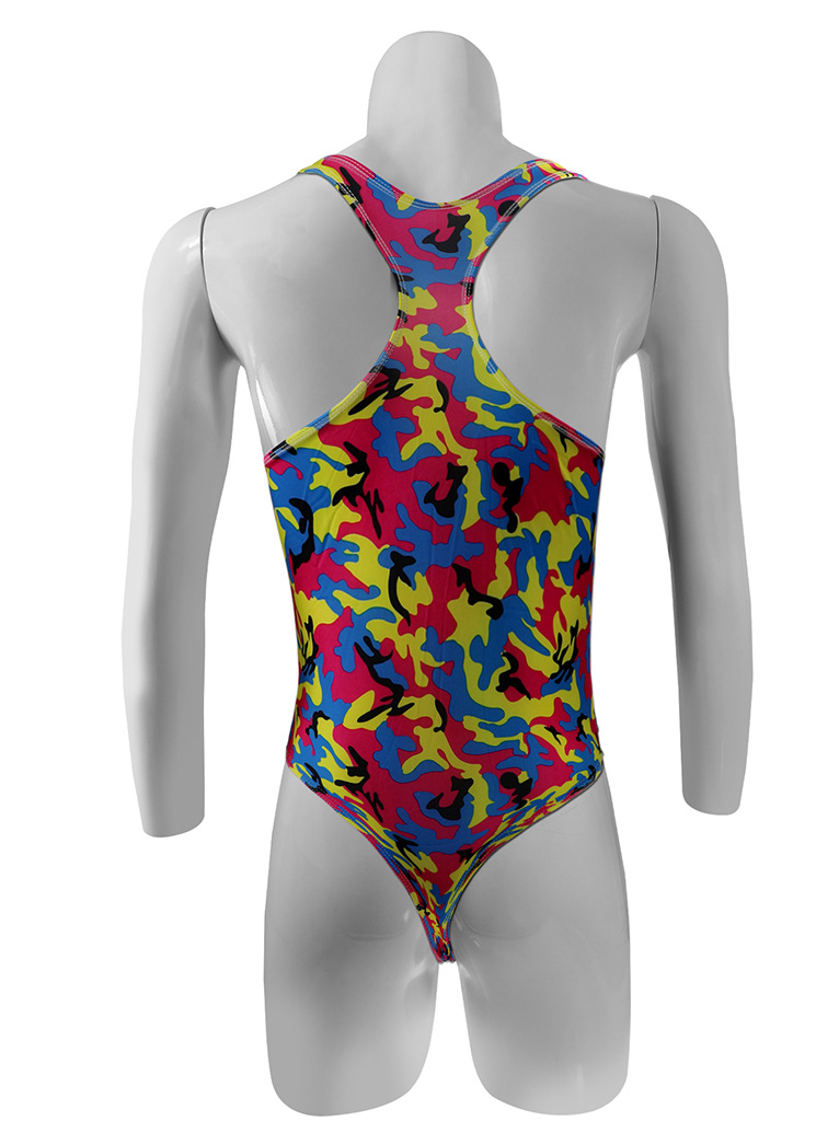 G100迷彩玫 (8).jpg