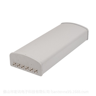 3300-3700MHz 18dBi �����쾀 �p�O�� PCB���쾀 ��վ�쾀