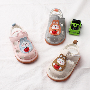 �ļ��¿�������ͯ��Ь0-1-2�qţ���Сͯ�н�ЬŮ����Ь���l2791
