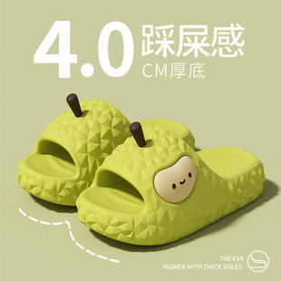 �ɐ���ɏ��ЬŮ��2026�ļ��¿��҃ȾӼҷ��������⴩����Ь��