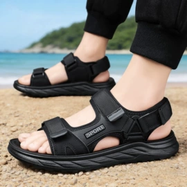 女式休闲单鞋;女式运动单鞋;女式棉鞋