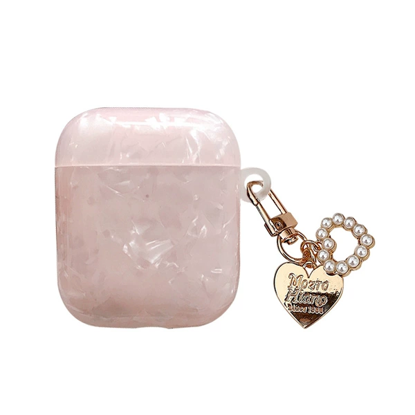 Pink+love