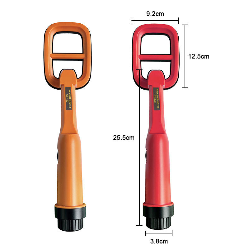 a8d6f7ba2cdda8b4308ffb71482485