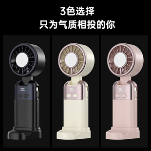 2026�¿�羳�ֳָ���usb�L�������y�ۯB���С�L�������L��