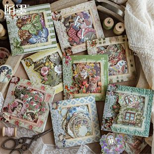 �V��İī ͹�渡���N�� �̽����Zϵ�� �͹Ŵ̽����}�֎��ز��N��