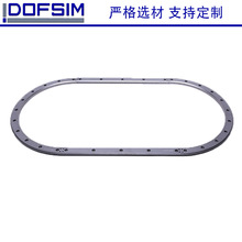 ���Ό�܉ �h�Ό�܉ �A����܉ ֱ����܉ ���XV���،�܉ ѭ�h�a��