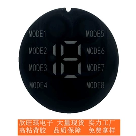 亚克力板;其他有机玻璃;其他橡胶制品