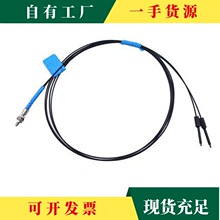 ��&middot;PR6Y10 PRS4Y10PRS3Y10��������FR-610FRS-410FRS-310���˴�