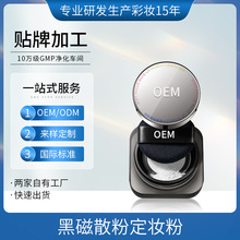 �ڴ�ɢ���۷�OEM���ͳ־ö��y��ˮ��Ó�y������Ƥ����Ƽӹ�