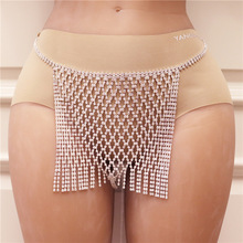 �羳����ˮ�����ձȻ�����������������������װ ��������ȹchain