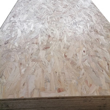 ����OSB�� �����ٻ��� �����ð� OSB3 OSB2 ���BOSB ������OSB