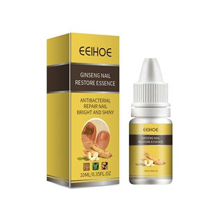 �˅�ָ�׾��� �����������o�I�B����ܛ�׻�ָ�����o���AEELHOE