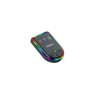 168 Dongguan Auto Accessories Factory — Car mp3 - q6-fm-transmitter-and-receiver