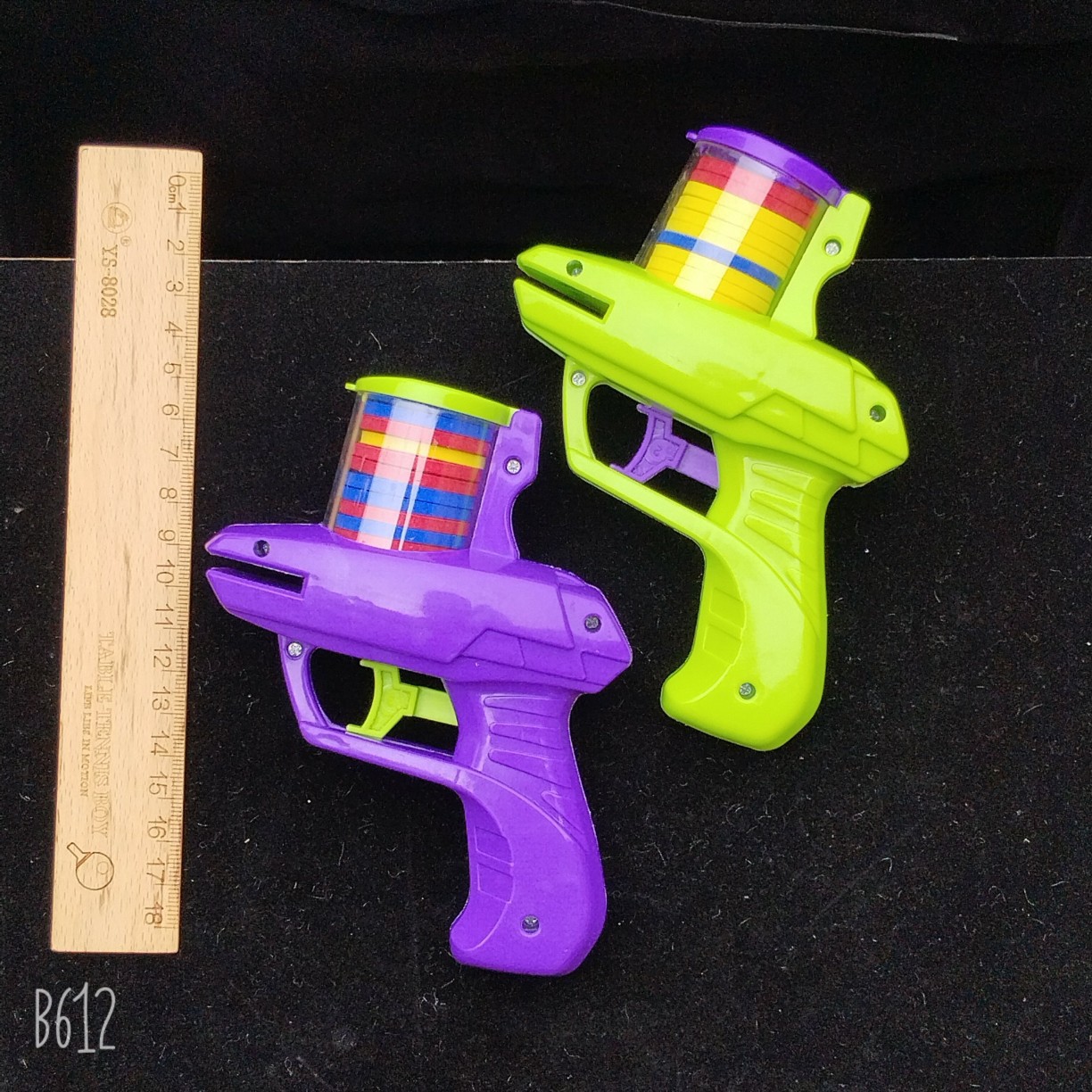 Nuevo feliz dibujos animados dibujos animados burbujas artesanía regalo de recompensa pegatinas de jardín de infantes 3D movimiento tridimensional