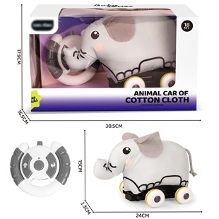 �羳��Ʒ���d��ˇ�b�؃�ͨë�q���o܇Ӌ��܇��܇܇��ͯģ�M����