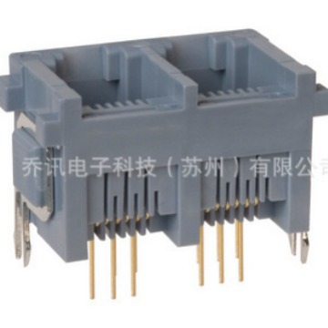 6p6c������̫������TM2RE-1212(50)ԭװͨ�׺���HRS������