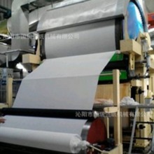 1575mm���ԃr�ȈA�W�l�����켈�C     ���Sֱ���켈�Cе�O��