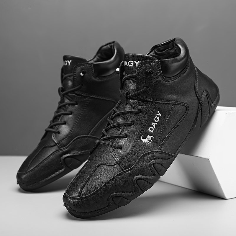 블랙 디올 램 헤드 레이어