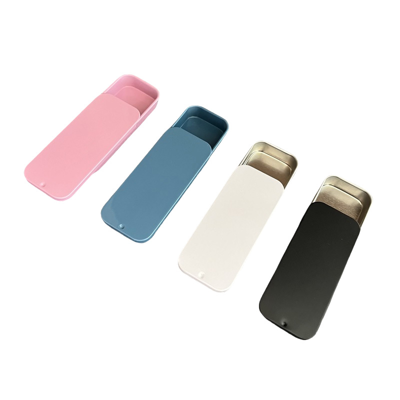 E742F1A8C8D824009550F6CD3FD282