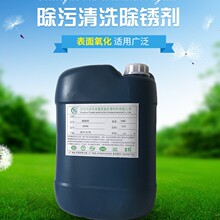 XÓ  Ó֬ ̈́  ă Mṩgָ