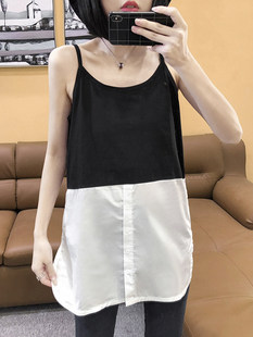 �H��춮aƷչʾ����-�l�¯B������Ů�ȴ�ƨ�����r����ɫ�[��ƨ