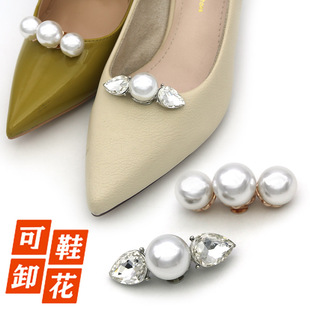�羳�๦��Ь���b۸߸�Ь���ˮ������Ь���ɲ�жЬ�۽Y��Ь�
