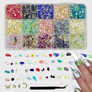 15��3D��ɫDIY�����b�ؐ����ʯ�T����遆�R�d�������l�F؛�羳