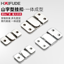 �S��ֱ�Nɽ�ֿ���򮋿��Ƭ���۲��P䓼Ҿߴ��̶������B�Ӽ����