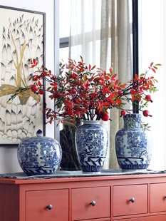 ϲ��ü���໨���մɻ�ƿ�[������ʽ�͏d���P�廨�b���÷ƿ