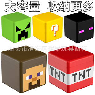 �����ռ{Ͱ�������K�eľTNT���䄓���ռ{����߃�������m�Y���